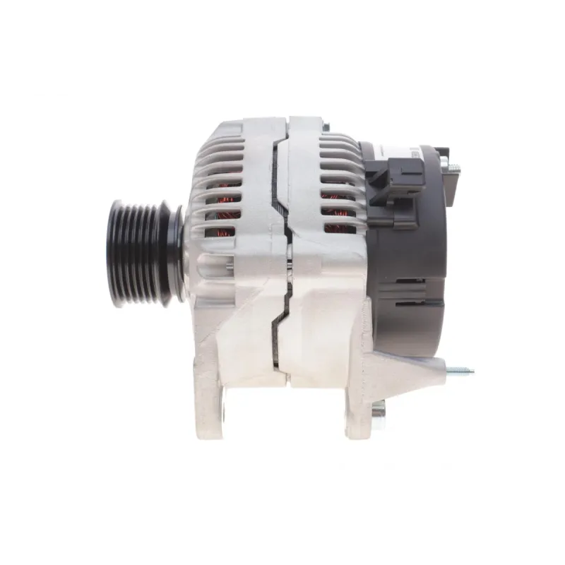 Генератор HC-CARGO F032111820 14V 90A для VW Caddy, Golf IV, Passat B3 1991-2006