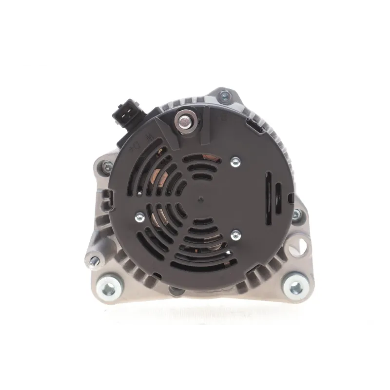 Генератор HC-CARGO F032111820 14V 90A для VW Caddy, Golf IV, Passat B3 1991-2006