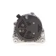 Генератор HC-CARGO F032111820 14V 90A для VW Caddy, Golf IV, Passat B3 1991-2006