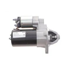 Стартер Chevrolet Lacetti 1.8 05-/Opel Astra G/H 2.0 98-10 (1 kw) (z=9) = 111848