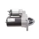 Стартер Chevrolet Lacetti 1.8 05-/Opel Astra G/H 2.0 98-10 (1 kw) (z=9) = 111848