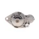 Стартер Chevrolet Lacetti 1.8 05-/Opel Astra G/H 2.0 98-10 (1 kw) (z=9) = 111848