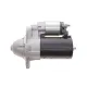 Стартер Chevrolet Lacetti 1.8 05-/Opel Astra G/H 2.0 98-10 (1 kw) (z=9) = 111848