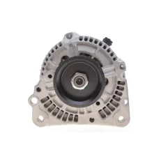 Генератор VW LT 2.5-2.8 SDI/TDI 95-06 (14V/90A) = 111899