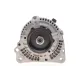 Генератор VW LT 2.5-2.8 SDI/TDI 95-06 (14V/90A) = 111899