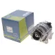 Генератор VW LT 2.5-2.8 SDI/TDI 95-06 (14V/90A) = 111899