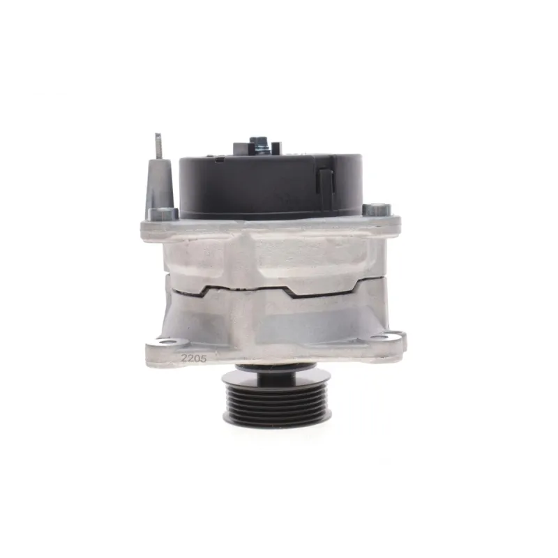 Генератор VW LT 2.5-2.8 SDI/TDI 95-06 (14V/90A) = 111899