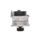 Генератор VW LT 2.5-2.8 SDI/TDI 95-06 (14V/90A) = 111899