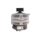 Генератор VW LT 2.5-2.8 SDI/TDI 95-06 (14V/90A) = 111899