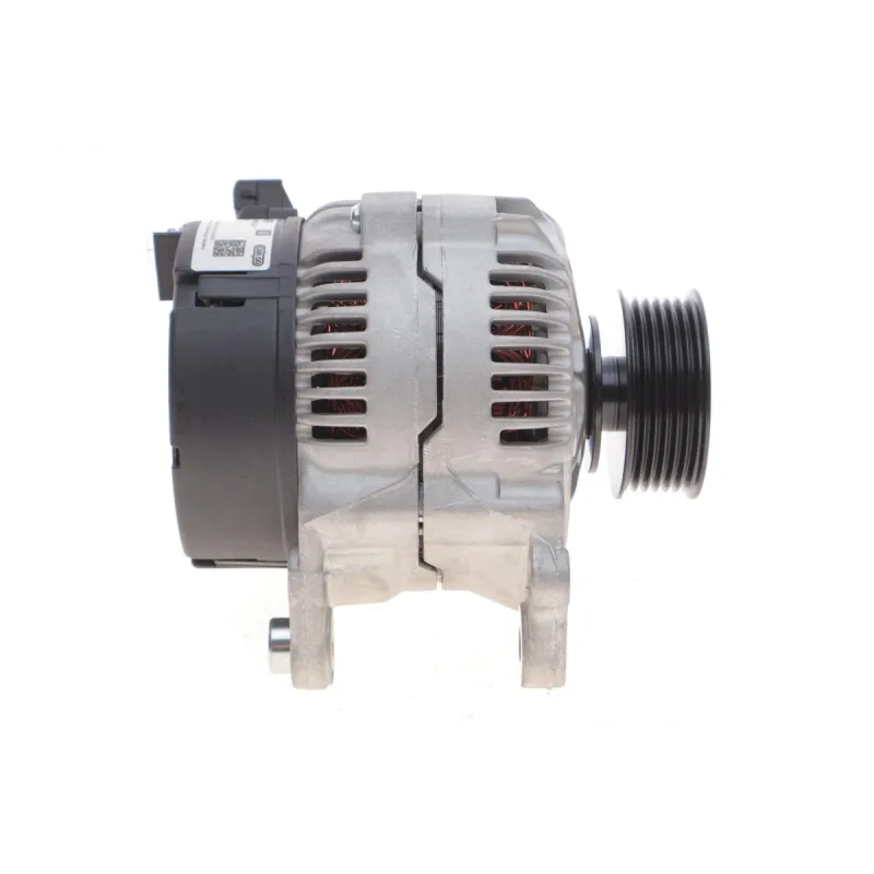 Генератор VW LT 2.5-2.8 SDI/TDI 95-06 (14V/90A) = 111899
