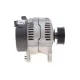 Генератор VW LT 2.5-2.8 SDI/TDI 95-06 (14V/90A) = 111899