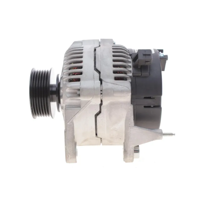 Генератор VW LT 2.5-2.8 SDI/TDI 95-06 (14V/90A) = 111899