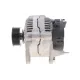 Генератор VW LT 2.5-2.8 SDI/TDI 95-06 (14V/90A) = 111899