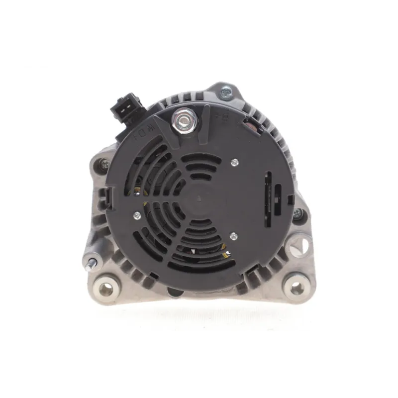 Генератор VW LT 2.5-2.8 SDI/TDI 95-06 (14V/90A) = 111899