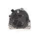 Генератор VW LT 2.5-2.8 SDI/TDI 95-06 (14V/90A) = 111899