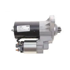 Стартер HC-CARGO F 032 111 909 для Audi A3, VW Golf, Skoda Octavia 1.4-2.0 1991-2005 (1.1kW, z=9)