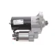 Стартер HC-CARGO F 032 111 909 для Audi A3, VW Golf, Skoda Octavia 1.4-2.0 1991-2005 (1.1kW, z=9)