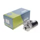 Стартер HC-CARGO F 032 111 909 для Audi A3, VW Golf, Skoda Octavia 1.4-2.0 1991-2005 (1.1kW, z=9)