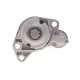 Стартер HC-CARGO F 032 111 909 для Audi A3, VW Golf, Skoda Octavia 1.4-2.0 1991-2005 (1.1kW, z=9)