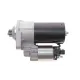 Стартер HC-CARGO F 032 111 909 для Audi A3, VW Golf, Skoda Octavia 1.4-2.0 1991-2005 (1.1kW, z=9)