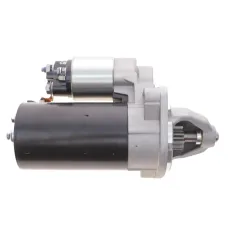 Купити Стартер BMW 5 (E34/E39/E60) 1.8-3.0 (M54/M52/M40/M43 89-10 (12V/1.4kw) (z=11) = 111911 | KovelAutoHub