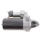 Стартер BMW 5 (E34/E39/E60) 1.8-3.0 (M54/M52/M40/M43 89-10 (12V/1.4kw) (z=11) = 111911