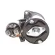 Стартер BMW 5 (E34/E39/E60) 1.8-3.0 (M54/M52/M40/M43 89-10 (12V/1.4kw) (z=11) = 111911