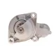 Стартер BMW 5 (E34/E39/E60) 1.8-3.0 (M54/M52/M40/M43 89-10 (12V/1.4kw) (z=11) = 111911