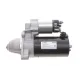 Стартер BMW 5 (E34/E39/E60) 1.8-3.0 (M54/M52/M40/M43 89-10 (12V/1.4kw) (z=11) = 111911