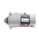 Стартер HC-CARGO F032111912 12V 2.2kW (z=10) для Mitsubishi Pajero II, L200, Colt, Hyundai H-1