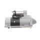 Стартер HC-CARGO F032111912 12V 2.2kW (z=10) для Mitsubishi Pajero II, L200, Colt, Hyundai H-1