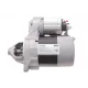 Стартер HC-CARGO F 032 111 931 для Mercedes-Benz A-Class W168/W169 1997-2012, 12V 1.0kW, 10 зубців