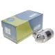 Стартер HC-CARGO F 032 111 931 для Mercedes-Benz A-Class W168/W169 1997-2012, 12V 1.0kW, 10 зубців
