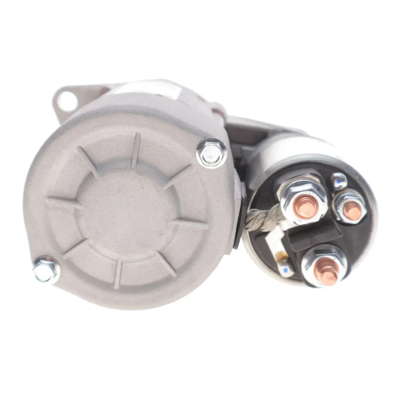 Стартер HC-CARGO F 032 111 931 для Mercedes-Benz A-Class W168/W169 1997-2012, 12V 1.0kW, 10 зубців