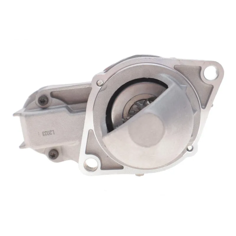Стартер HC-CARGO F 032 111 931 для Mercedes-Benz A-Class W168/W169 1997-2012, 12V 1.0kW, 10 зубців