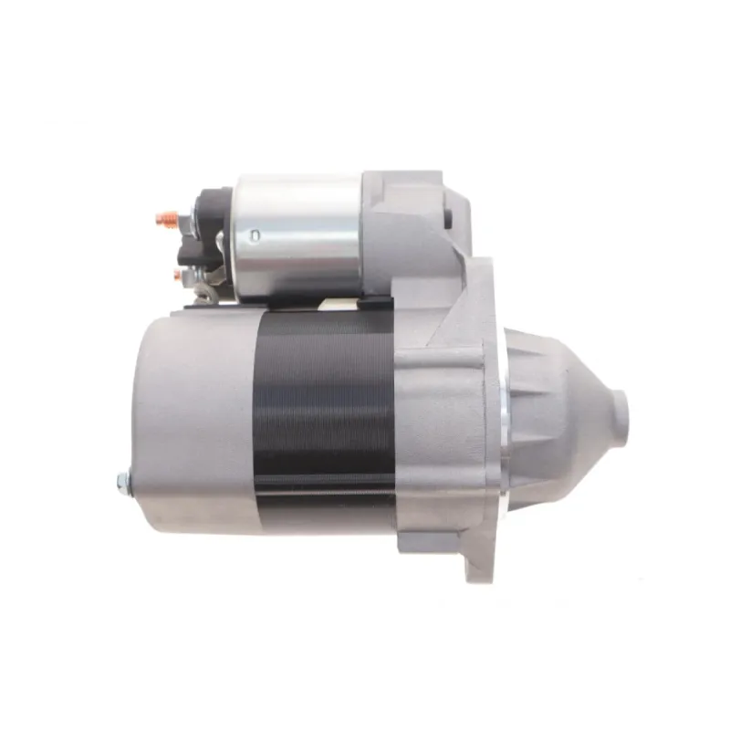 Стартер HC-CARGO F 032 111 931 для Mercedes-Benz A-Class W168/W169 1997-2012, 12V 1.0kW, 10 зубців