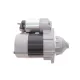 Стартер HC-CARGO F 032 111 931 для Mercedes-Benz A-Class W168/W169 1997-2012, 12V 1.0kW, 10 зубців