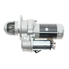 Купити Стартер MB Vario/Atego 96- (24V/4KW) = 111982 | KovelAutoHub