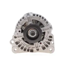 Генератор HC-CARGO F 032 111 989 14V 90A для Audi A3, Skoda Octavia, VW Golf 1.4-2.0 1996-2012