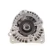 Генератор HC-CARGO F 032 111 989 14V 90A для Audi A3, Skoda Octavia, VW Golf 1.4-2.0 1996-2012