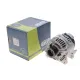 Генератор HC-CARGO F 032 111 989 14V 90A для Audi A3, Skoda Octavia, VW Golf 1.4-2.0 1996-2012