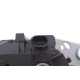 Генератор HC-CARGO F 032 111 989 14V 90A для Audi A3, Skoda Octavia, VW Golf 1.4-2.0 1996-2012