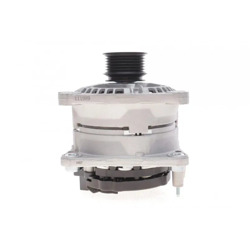 Генератор HC-CARGO F 032 111 989 14V 90A для Audi A3, Skoda Octavia, VW Golf 1.4-2.0 1996-2012