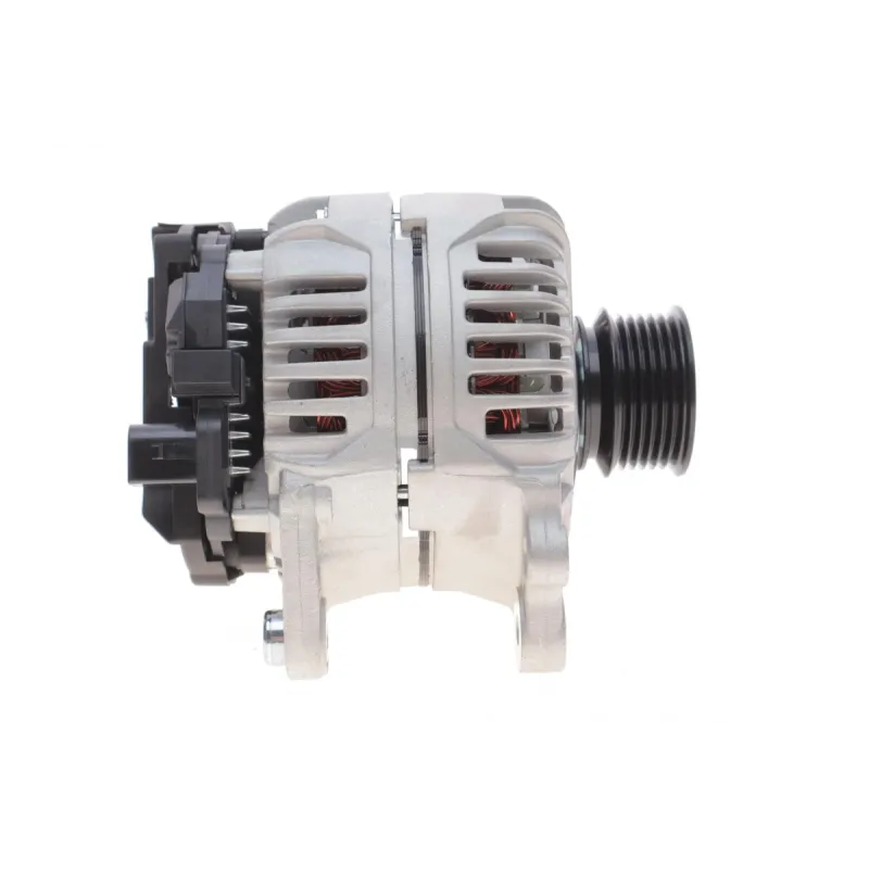 Генератор HC-CARGO F 032 111 989 14V 90A для Audi A3, Skoda Octavia, VW Golf 1.4-2.0 1996-2012