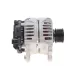 Генератор HC-CARGO F 032 111 989 14V 90A для Audi A3, Skoda Octavia, VW Golf 1.4-2.0 1996-2012