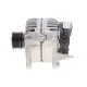 Генератор HC-CARGO F 032 111 989 14V 90A для Audi A3, Skoda Octavia, VW Golf 1.4-2.0 1996-2012