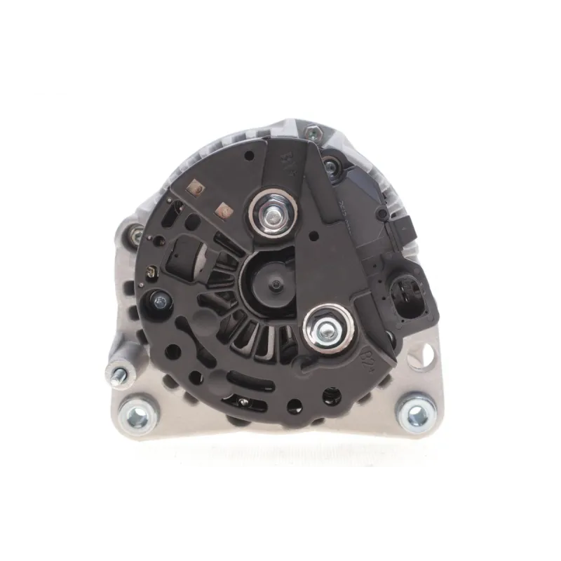 Генератор HC-CARGO F 032 111 989 14V 90A для Audi A3, Skoda Octavia, VW Golf 1.4-2.0 1996-2012