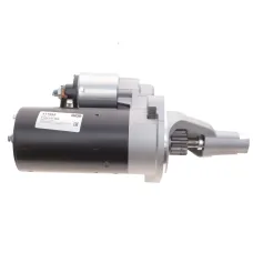 Купити Стартер Audi A4/A6/A8 2.5 TDI 97-06 (2kw) (z=10) = 111995 | KovelAutoHub