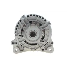 Купити Генератор Audi A3/A4/Skoda Fabia/Octavia/Superb/VW Golf/Passat/T5 1.4-3.2/1.9 TDI 96-08 (12V/120A) = 112002 | KovelAutoHub