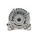 Генератор Audi A3/A4/Skoda Fabia/Octavia/Superb/VW Golf/Passat/T5 1.4-3.2/1.9 TDI 96-08 (12V/120A) = 112002